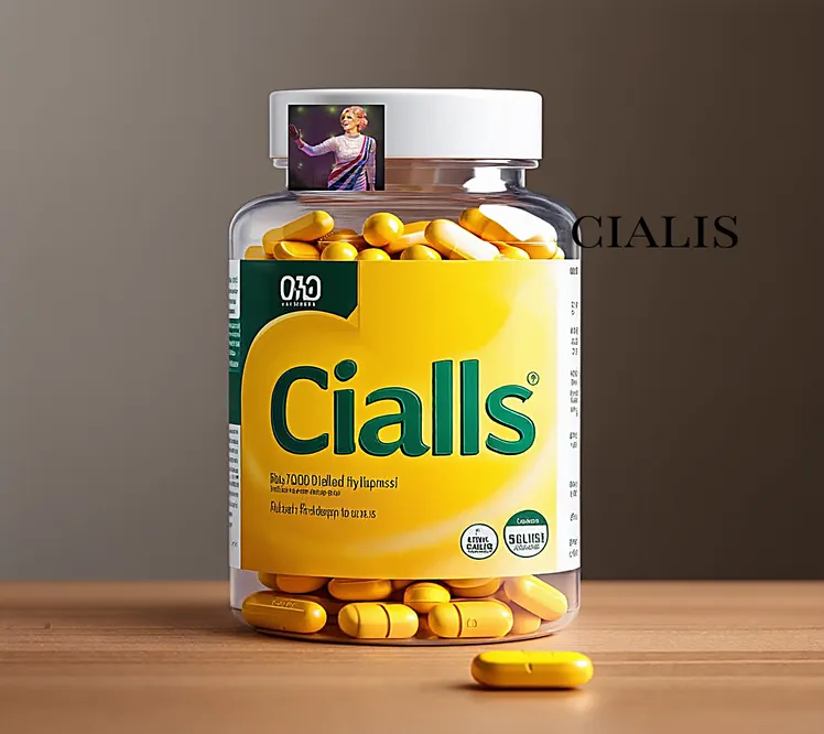 Cialis 2