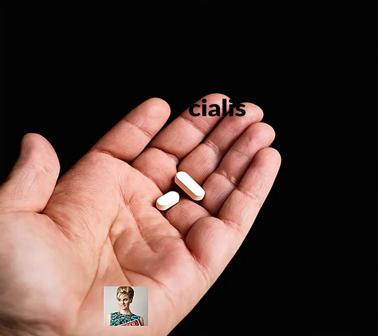 Cialis 3